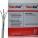 KABEL FTP VASCOLINK  CAT 5E indoor